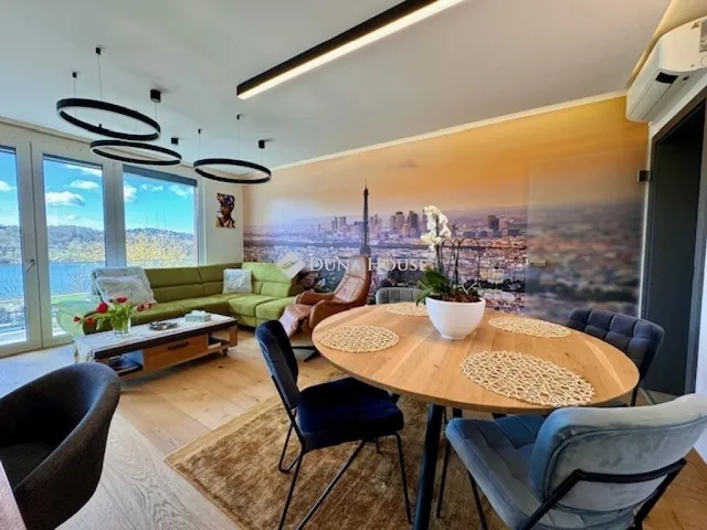 Eladó ház Orfű 156 nm