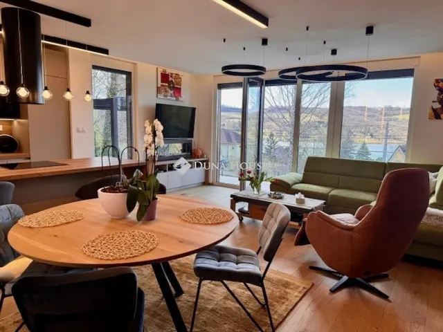 Eladó ház Orfű 156 nm