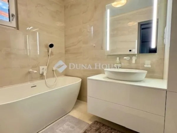 Eladó ház Orfű 156 nm