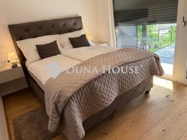 Eladó ház Orfű 156 nm