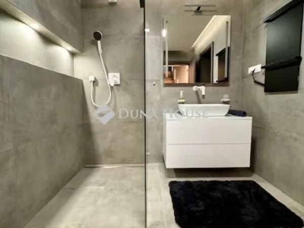 Eladó ház Orfű 156 nm