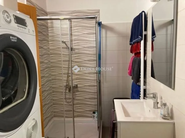 Eladó ház Pécs, Deindol 100 nm