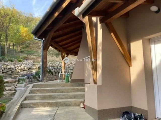 Eladó ház Pécs, Deindol 100 nm