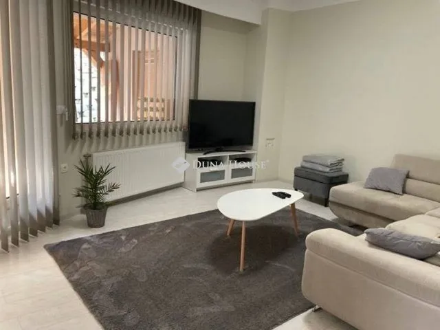 Eladó ház Pécs, Deindol 100 nm