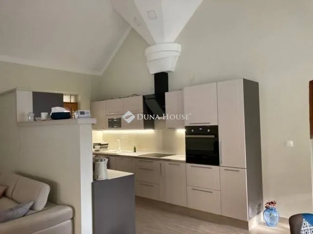 Eladó ház Pécs, Deindol 100 nm