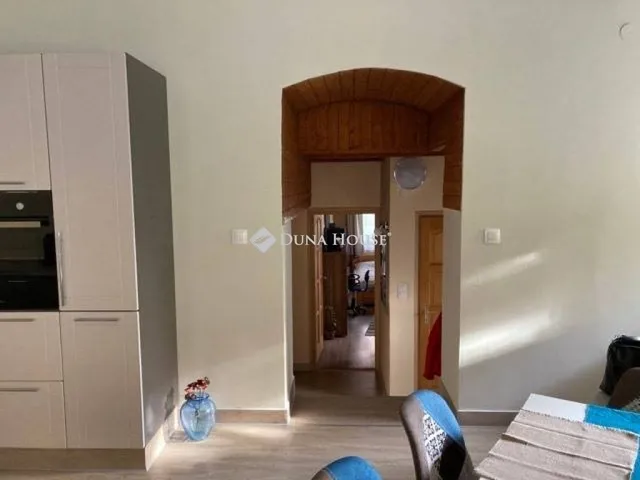 Eladó ház Pécs, Deindol 100 nm