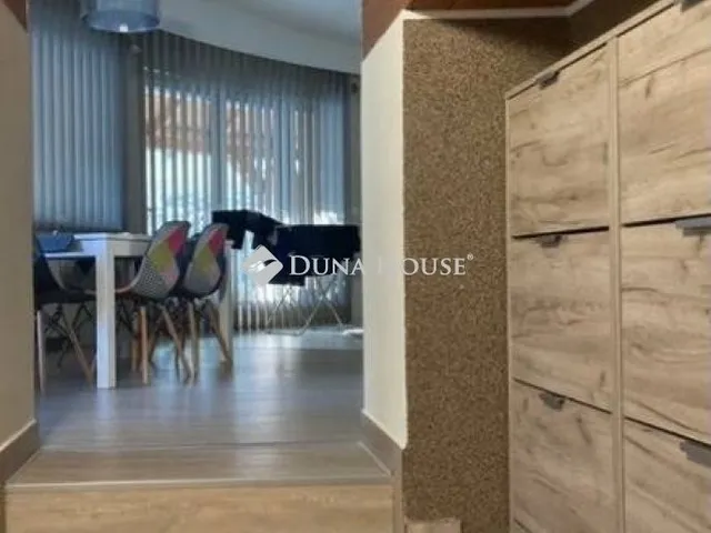 Eladó ház Pécs, Deindol 100 nm