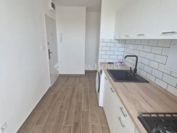 Eladó lakás Pécs, Uránváros 52 nm