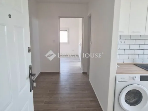 Eladó lakás Pécs, Uránváros 52 nm