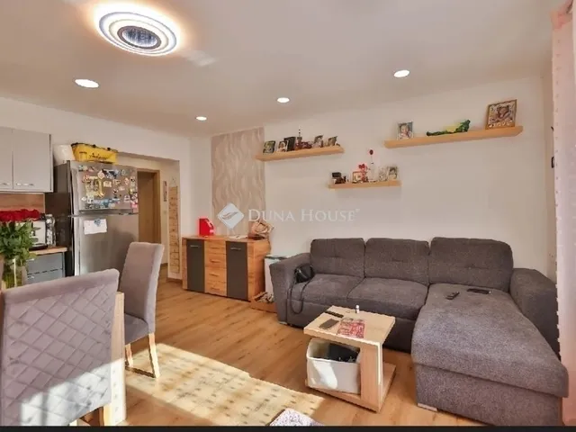 Eladó ház Pécs 90 nm