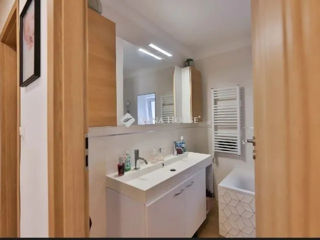 Eladó ház Pécs 90 nm