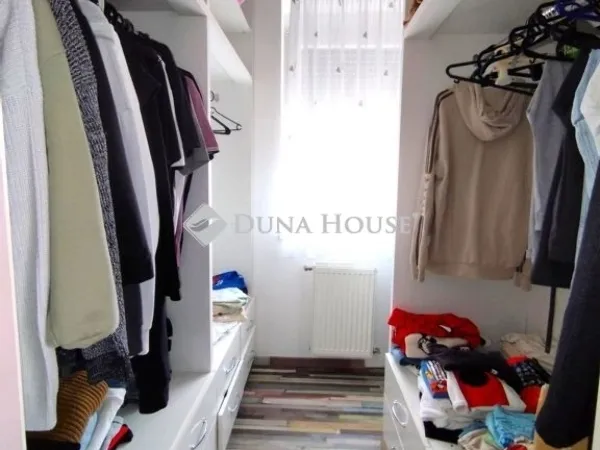 Eladó ház Mohács 145 nm