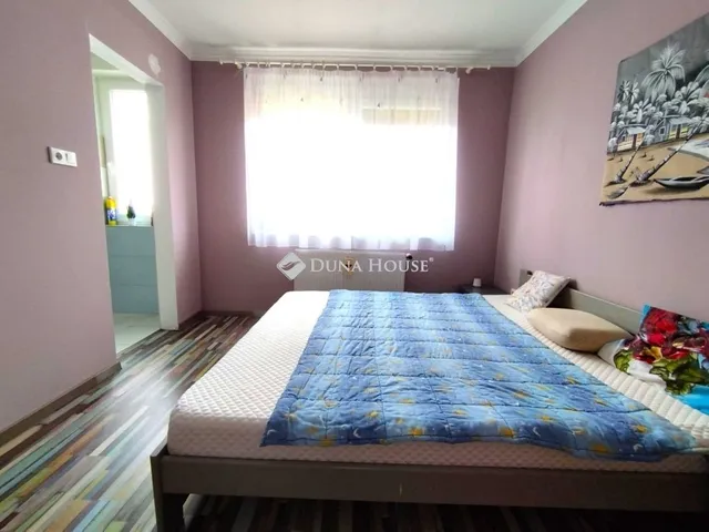 Eladó ház Mohács 145 nm