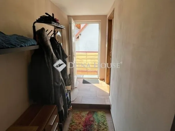 Eladó lakás Pécs, Tettye 51 nm