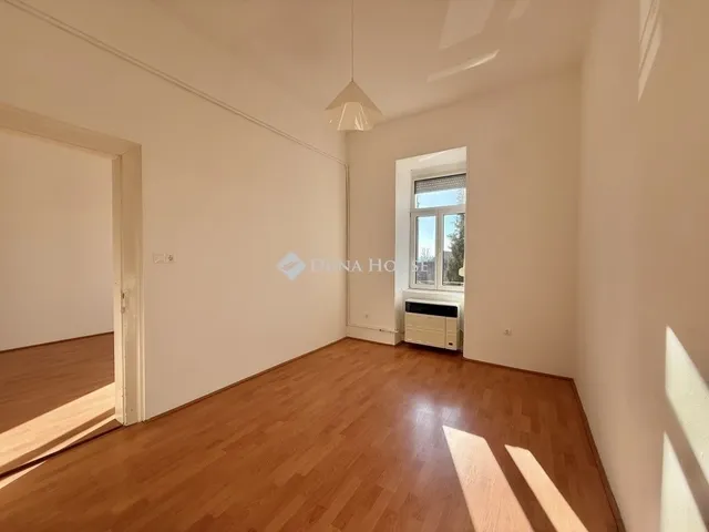 Eladó lakás Pécs, Belváros 50 nm