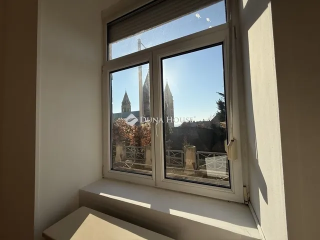 Eladó lakás Pécs, Belváros 50 nm