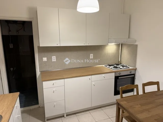 Eladó lakás Pécs, Belváros 50 nm