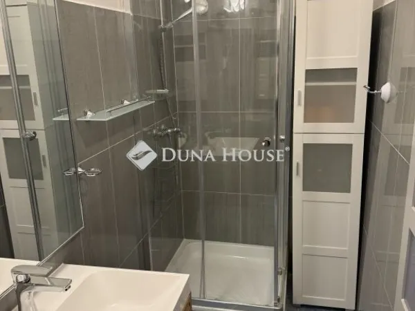 Eladó lakás Pécs, Belváros 50 nm