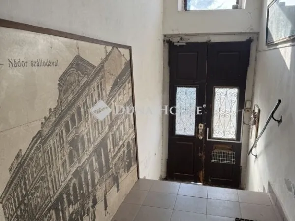 Eladó lakás Pécs, Belváros 50 nm