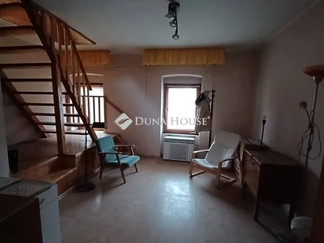 Eladó ház Pécs, Tettye 130 nm