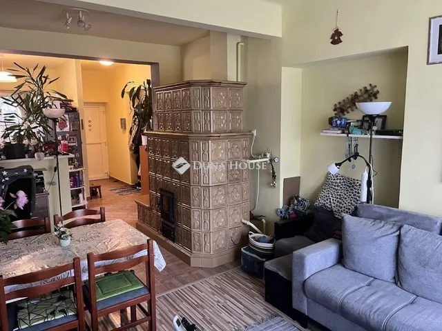 Eladó ház Egerág 95 nm