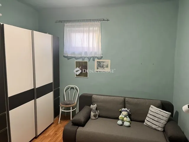 Eladó ház Egerág 95 nm