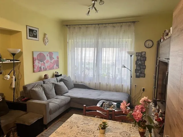 Eladó ház Egerág 95 nm