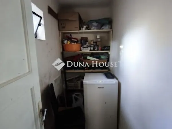 Eladó ház Pécs, Pécsbánya 50 nm