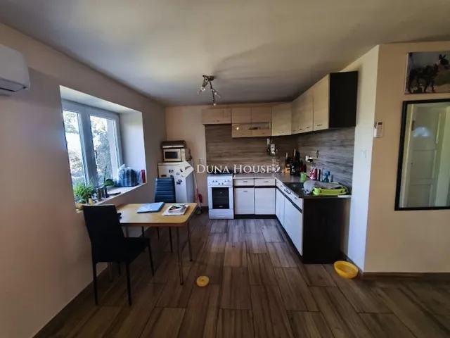 Eladó ház Pécs, Pécsbánya 50 nm