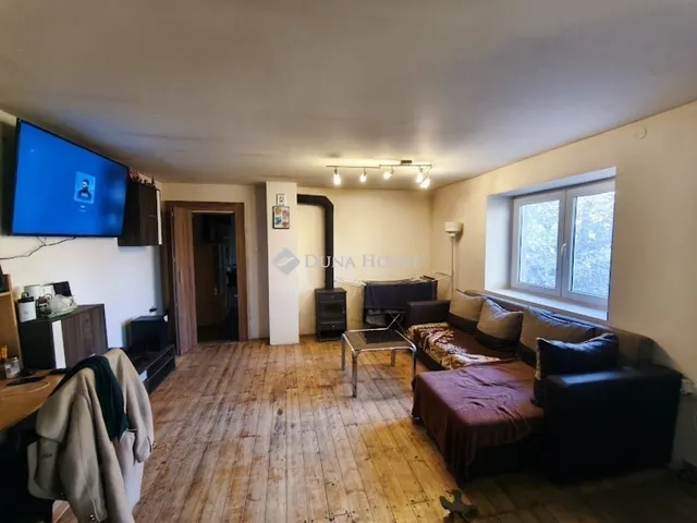 Eladó ház Pécs, Pécsbánya 50 nm