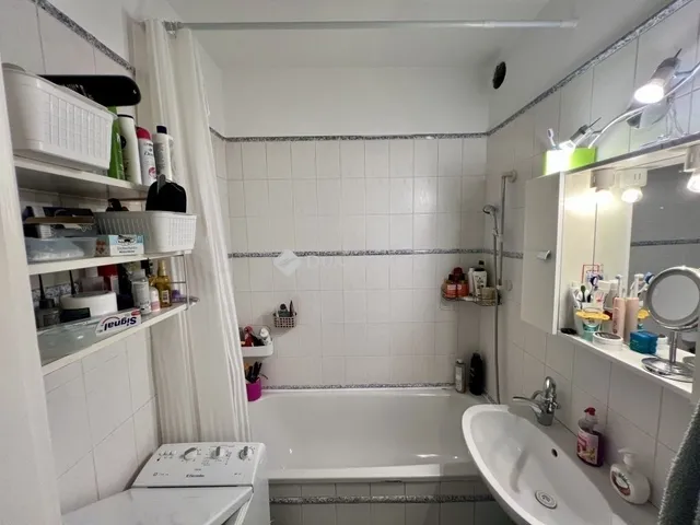 Eladó lakás Pécs, Kertváros 58 nm