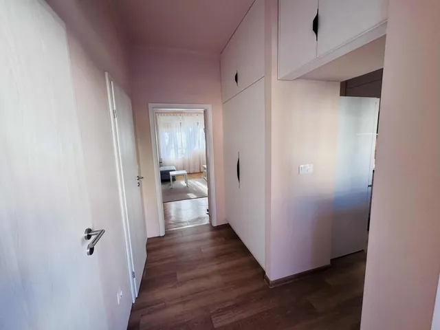 Eladó lakás Pécs, Uránváros 39 nm