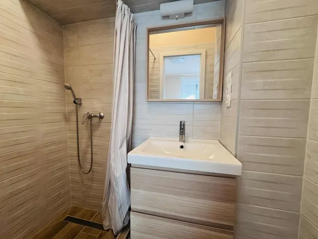 Eladó lakás Pécs, Uránváros 39 nm