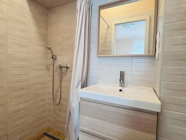 Eladó lakás Pécs, Uránváros 39 nm