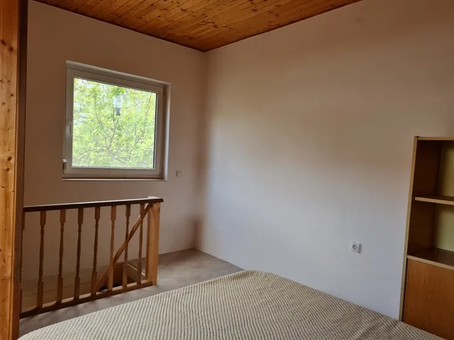 Kiadó lakás Pécs, Ürög 32 nm