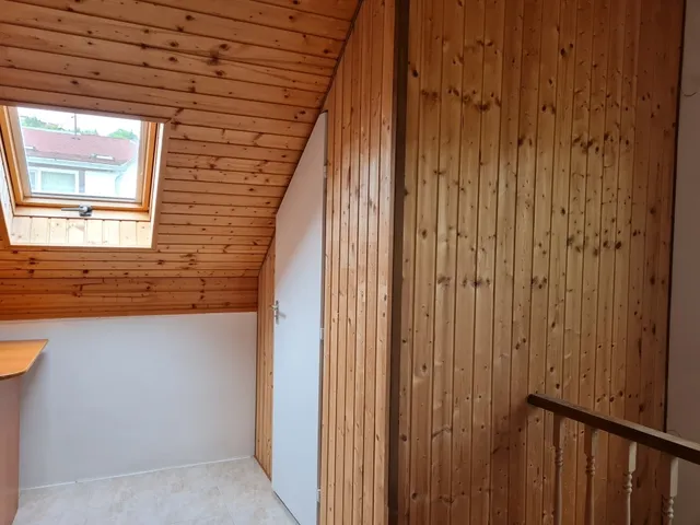 Kiadó lakás Pécs, Ürög 32 nm