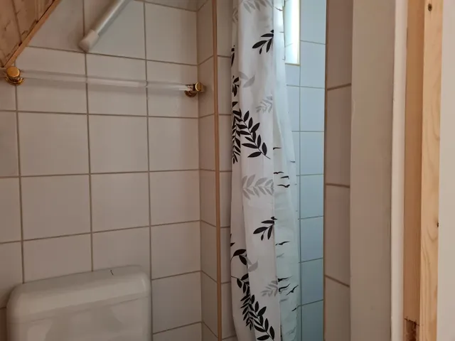 Kiadó lakás Pécs, Ürög 32 nm