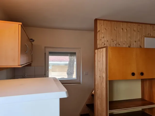 Kiadó lakás Pécs, Ürög 32 nm