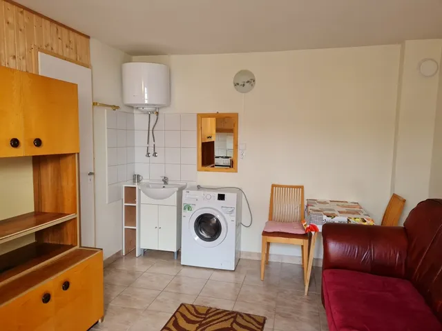 Kiadó lakás Pécs, Ürög 32 nm