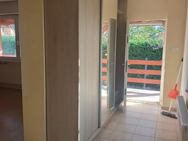 Eladó ház Bicsérd 106 nm