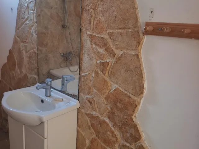 Eladó ház Bicsérd 106 nm