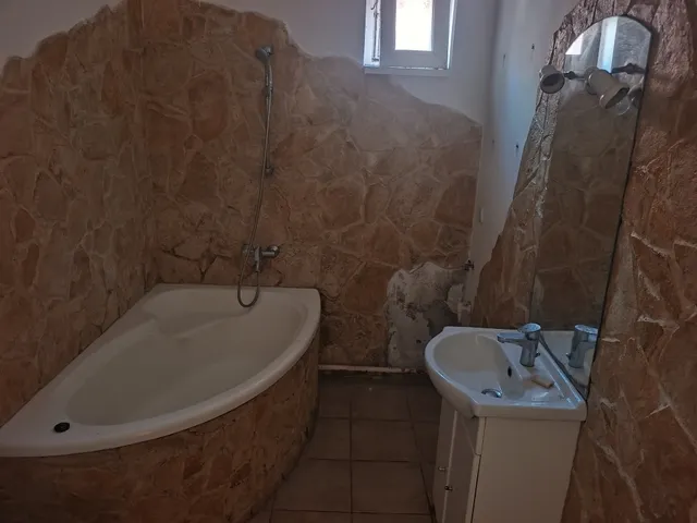 Eladó ház Bicsérd 106 nm