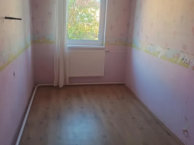 Eladó ház Bicsérd 106 nm