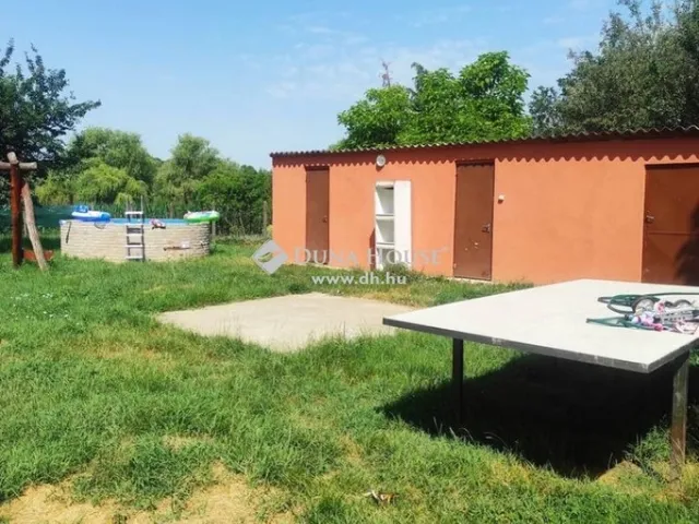 Eladó ház Bicsérd 106 nm