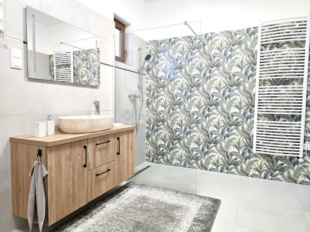 Eladó ház Felsőszentmárton 100 nm