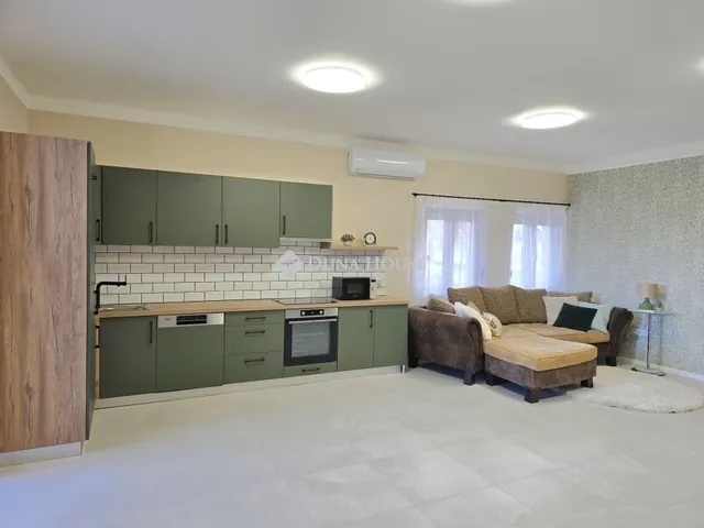 Eladó ház Felsőszentmárton 100 nm