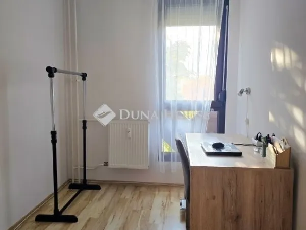 Eladó lakás Pécs, Belváros 71 nm