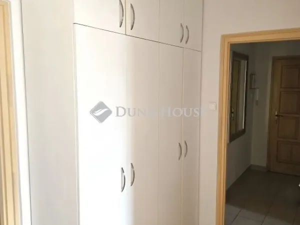 Eladó lakás Pécs, Belváros 71 nm