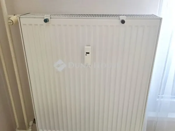 Eladó lakás Pécs, Belváros 71 nm