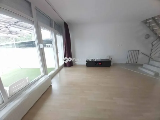 Eladó ház Pécs, Mecsekoldal 180 nm